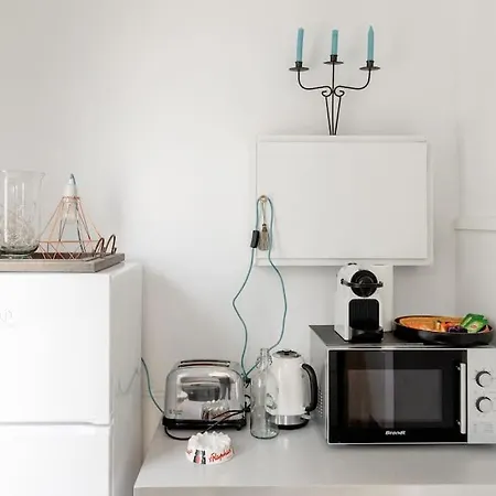 L'annonciade-calme-terrasse-parking